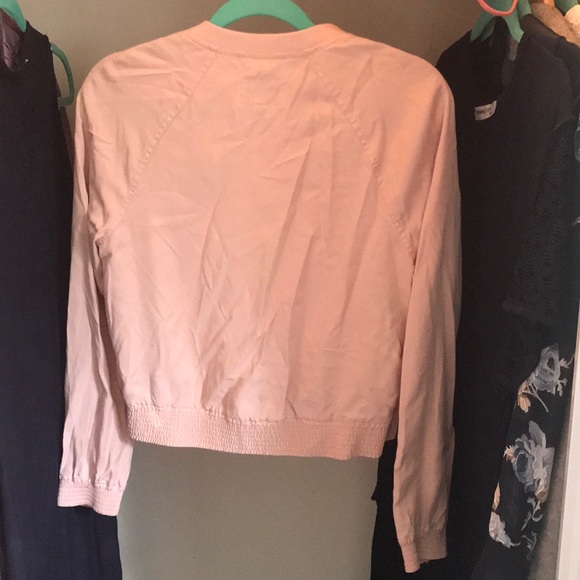 Jacket - Picture 6 of 6